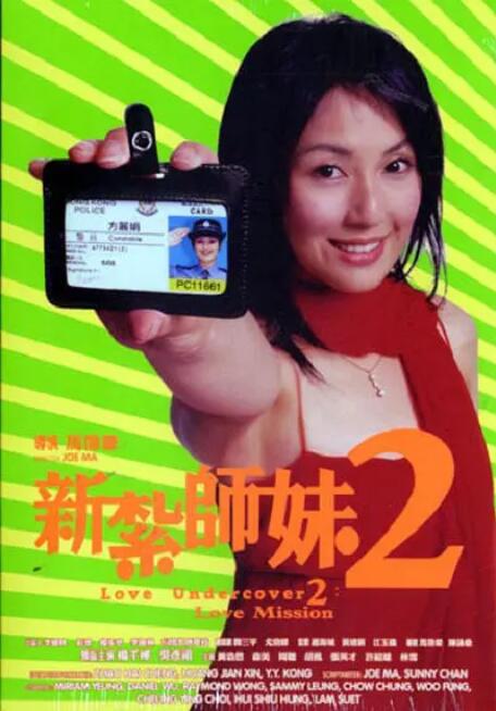勾搭足浴女技师国产在线